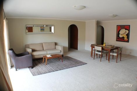 Property photo of 7/34 Meron Street Southport QLD 4215