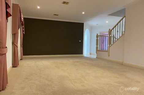 Property photo of 2 Julius Avenue Dingley Village VIC 3172