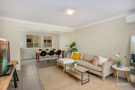 Property photo of 2/142 Kennedy Drive Tweed Heads West NSW 2485