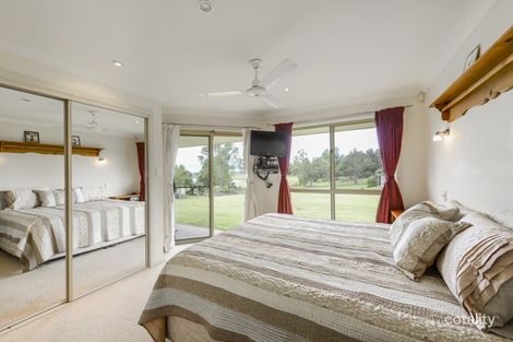 Property photo of 6 Kingfisher Place Waterview Heights NSW 2460