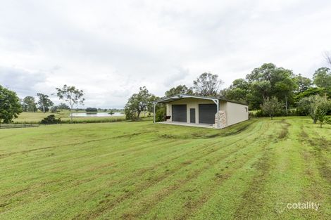 Property photo of 6 Kingfisher Place Waterview Heights NSW 2460