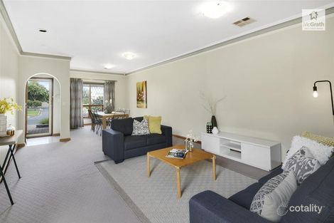 Property photo of 4B Bellevue Terrace Hove SA 5048