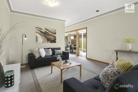 Property photo of 4B Bellevue Terrace Hove SA 5048