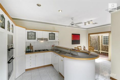 Property photo of 4B Bellevue Terrace Hove SA 5048