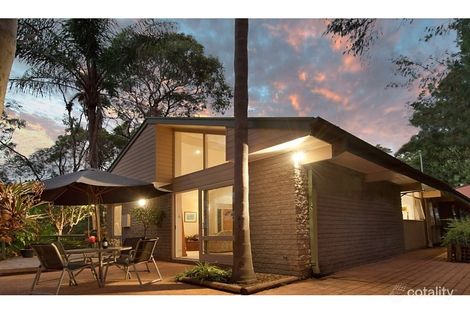 30 Jendi Ave, Bayview, NSW 2104