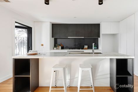 Property photo of 3/85 First Avenue Altona North VIC 3025