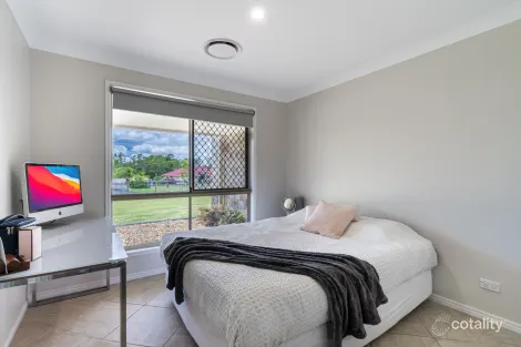 Property photo of 27-29 Gheko Ridge Road Elimbah QLD 4516