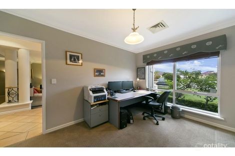 Property photo of 53 Lucas Loop Canning Vale WA 6155