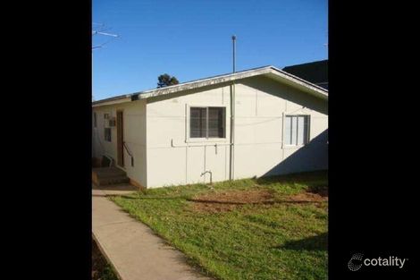 4 King St, Narrandera, NSW 2700