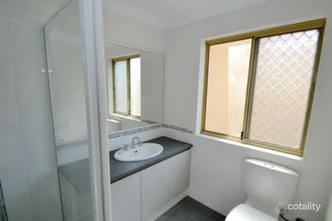 Property photo of 3/13 Devonshire Terrace Armadale WA 6112