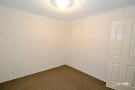 Property photo of 3/13 Devonshire Terrace Armadale WA 6112