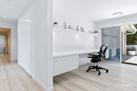 Property photo of 60 Orient Drive Sunrise Beach QLD 4567