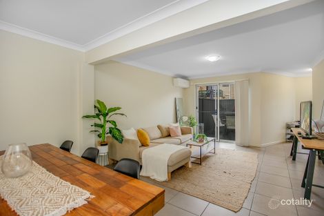 Property photo of 2/142 Kennedy Drive Tweed Heads West NSW 2485