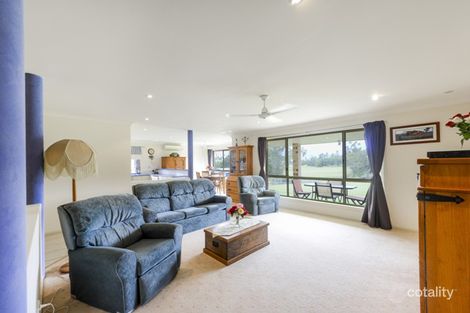 Property photo of 6 Kingfisher Place Waterview Heights NSW 2460