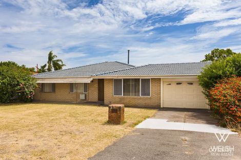 207 St Kilda Rd, Rivervale, WA 6103