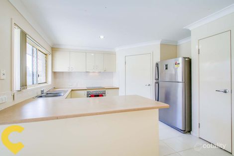 8 Mckay Ct, Bray Park, QLD 4500