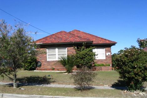 47 Fraser Ave, Eastgardens, NSW 2036