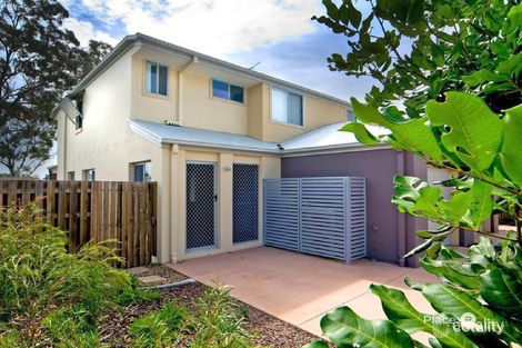 Property photo of 31/95 Lexey Crescent Wakerley QLD 4154