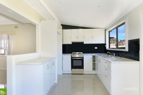 Property photo of 60 Bent Street Warrawong NSW 2502