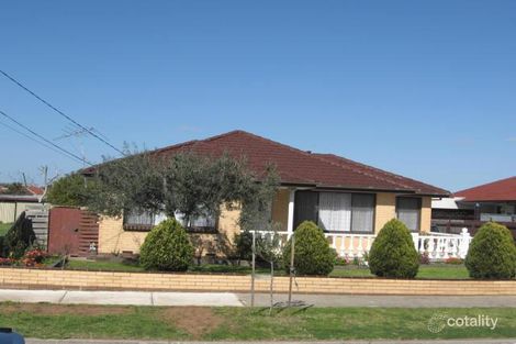 5 Dredge St, Reservoir, VIC 3073