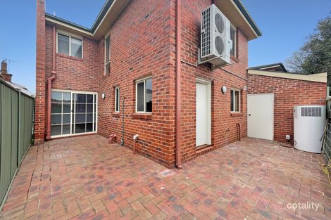 Property photo of 5/263-265 Malop Street Geelong VIC 3220