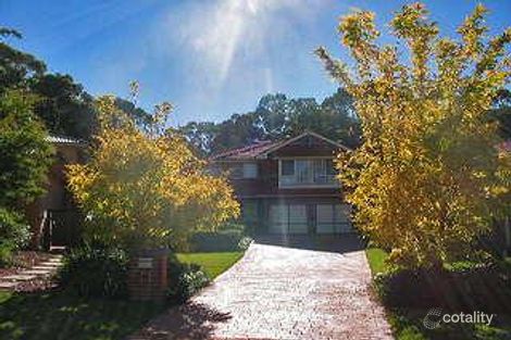 71 Brooker Ave, Beacon Hill, NSW 2100