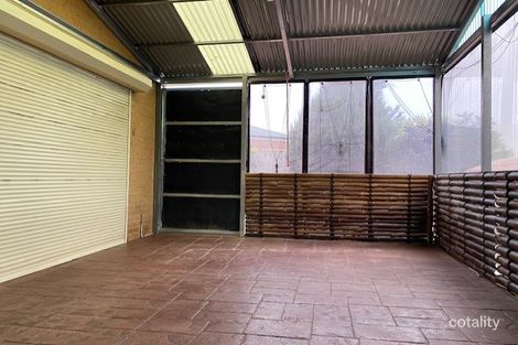 Property photo of 2 Julius Avenue Dingley Village VIC 3172