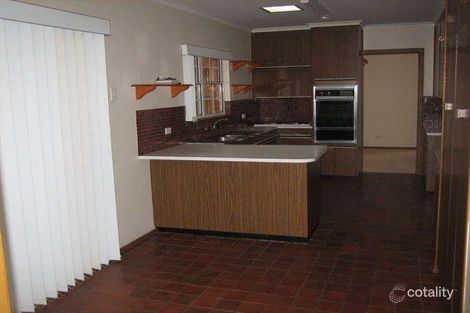 Property photo of 11 Hilltop Drive Loxton SA 5333