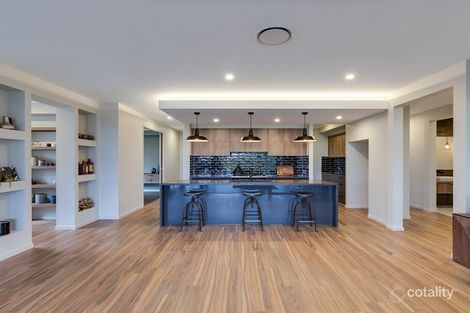 Property photo of 35 Sundowners Court Upper Caboolture QLD 4510