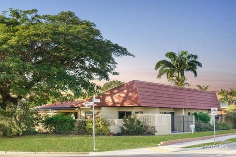 Property photo of 20 Yolanda Drive Annandale QLD 4814
