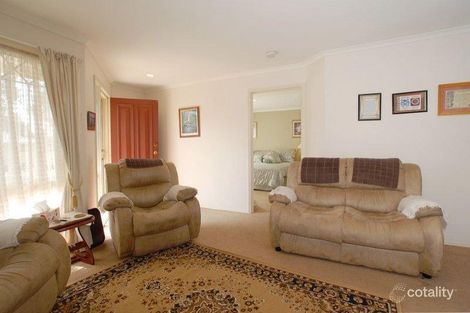 Property photo of 116 Beech Street Langwarrin VIC 3910
