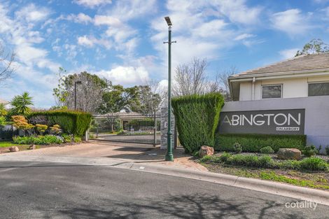 11/8 Arbory Cl, Dubbo, NSW 2830