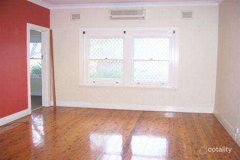 Property photo of 2/289-295 Darby Street Bar Beach NSW 2300