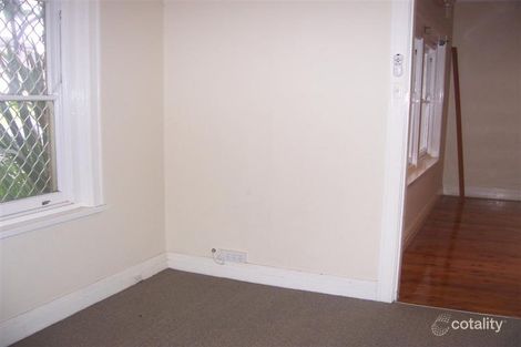 Property photo of 2/289-295 Darby Street Bar Beach NSW 2300