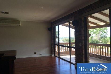 Property photo of 20 Dundee Court Duncraig WA 6023