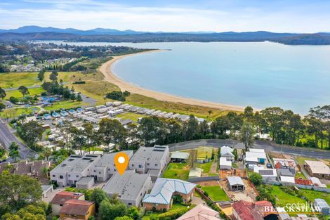 Property photo of 14/5 Crag Road Batehaven NSW 2536