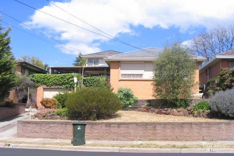 207 Mascoma St, Strathmore, VIC 3041