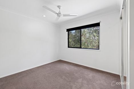 Property photo of 92 Helicia Circuit Mount Cotton QLD 4165