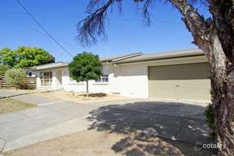 37 Learmouth St, Belmont, VIC 3216