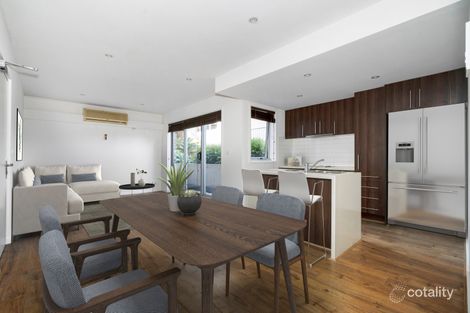 Property photo of 5/27 Charnwood Road St Kilda VIC 3182