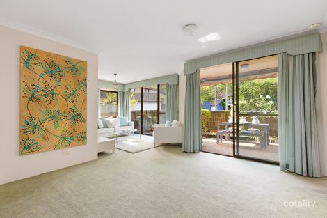 62/82 Avalon Pde, Avalon Beach, NSW 2107