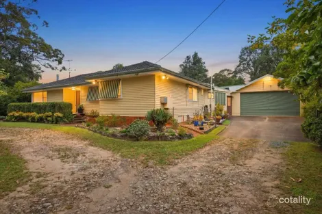 1175 Burragorang Rd, Belimbla Park, NSW 2570