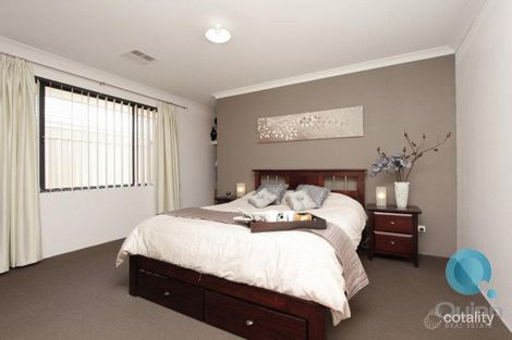Property photo of 5 Hodgkinson Turn Canning Vale WA 6155