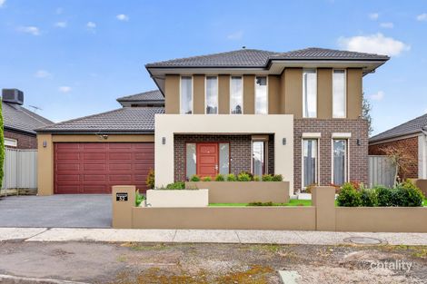 52 Arroyo Pl, Caroline Springs, VIC 3023