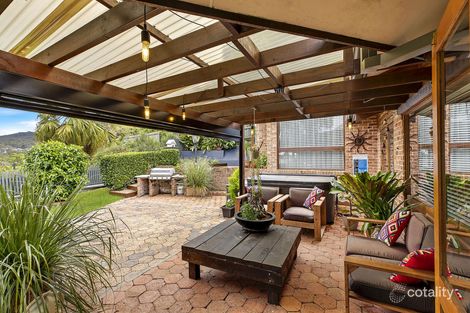 Property photo of 2/394 Terrigal Drive Terrigal NSW 2260