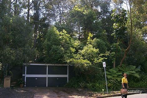 15 The Esplanade, St Lucia, QLD 4067