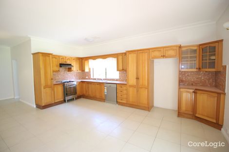 Property photo of 9 Lucknow Street Willoughby NSW 2068