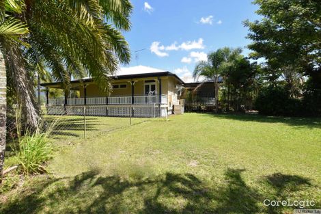 Property photo of 94 Sullivan Road Carruchan QLD 4816