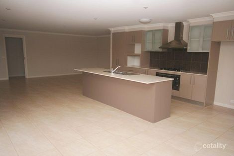 Property photo of 19 Day Circuit Bungendore NSW 2621