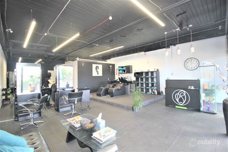 2/231 Kingsgrove Rd, Kingsgrove, NSW 2208